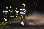 Prio 2 Brand Simke Kloostermanstrjitte Twijzel